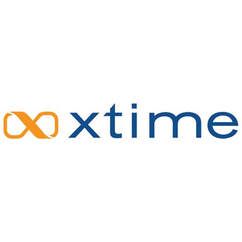 xtime porn|xtime videos .